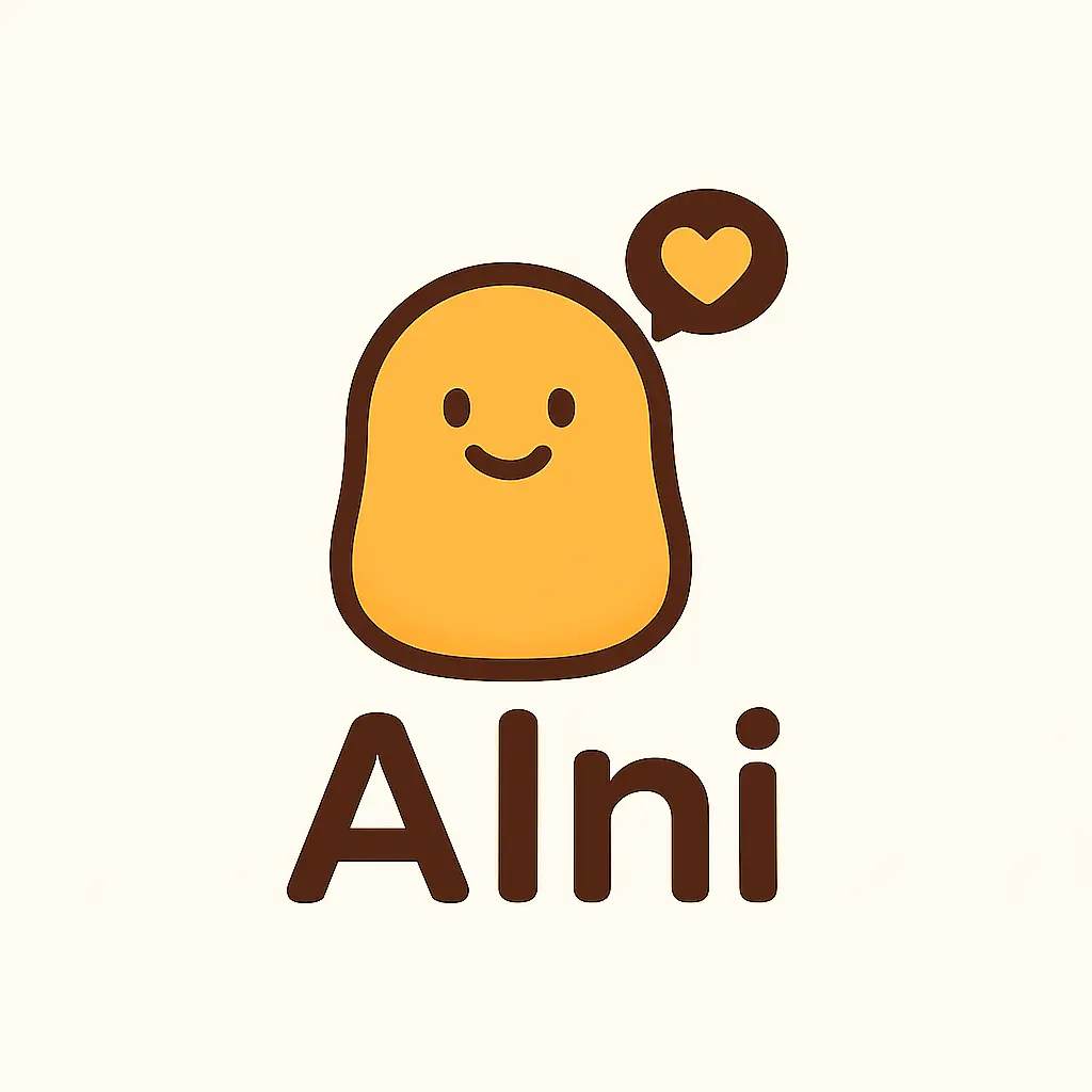 AIni