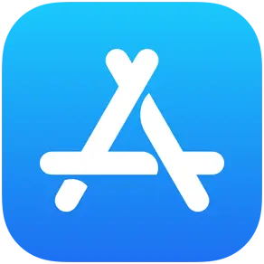 App Store