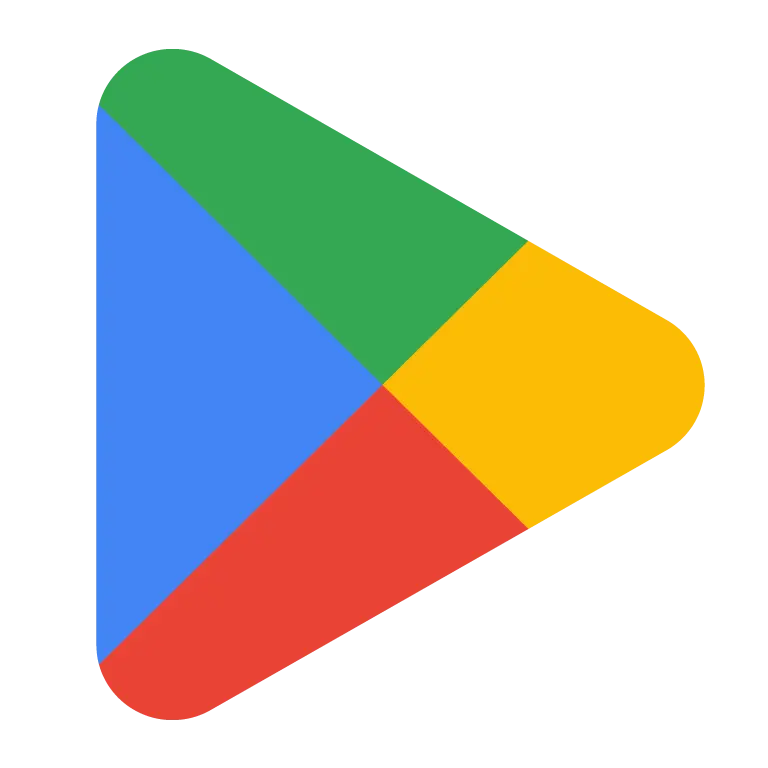 Google Play